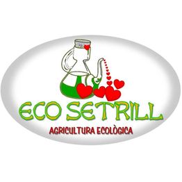 logoecosetrill.jpg