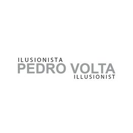 Illusions Works, S.L.