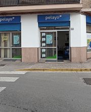 Oficina Seguros Pelayo imagen 1
