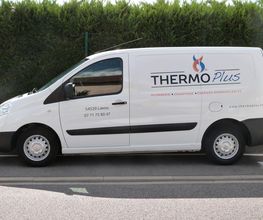 Thermoplus image 3