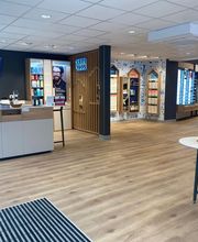 Opticien Krys image 6