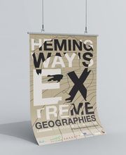 ETC Advertising & Design Sàrl Bild 6