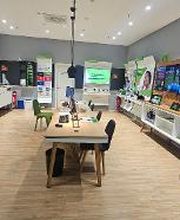 freenet Shop Bild 2