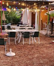 La Guinguette de Ludo image 1