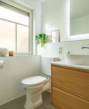 JS-Haustechnik - Sanitär und Heizung Bild 6