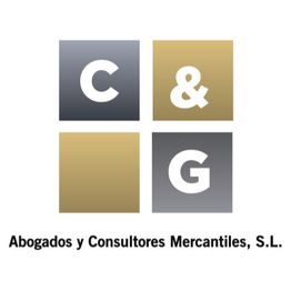 C&G ABOGADOS Y CONSULTORES MERCANTILES,S.L.