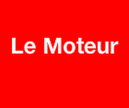 Le Moteur image 1