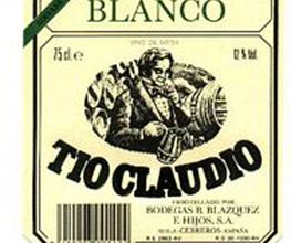 benito-blazquez-hijos-marca-04.jpg
