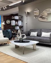 Nouvelle scénographie AH23