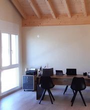 Pompes Funèbres Associées SA Bild 1