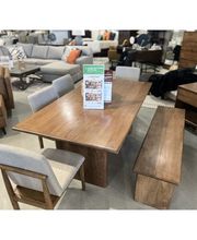 Ashley Store image 5