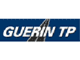 Guerin TP