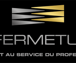 Isa Fermetures image 1