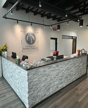 Towne Center Animal Hospital and Pet Hotel image 2