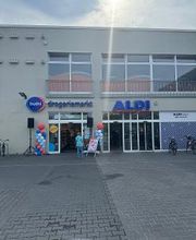 budni - Revaler Straße Bild 1