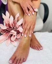 Il Salotto delle Unghie Bild 7