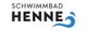 Schwimmbad-Henne GmbH