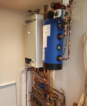 Valentin NRJ image 9