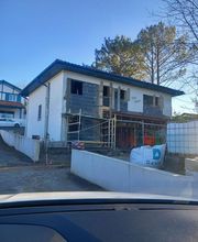 Wolosen Construcciones imagen 7