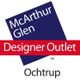 Designer Outlet Ochtrup