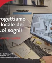 Gallery Cliente