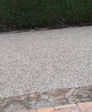 Duverneix Francois image 6