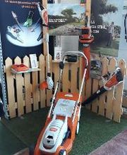 Forestal Vivariense S.L (STIHL) imagen 19