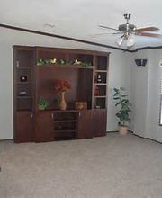 Wholesale Manufactured Homes, Inc. image 2