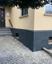 KÖHLER Fliesenlegerfachbetrieb Bild 10