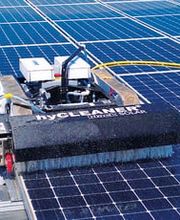 Emil Schmid und Partner AG Bild 5