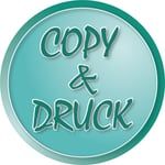 COPY & DRUCK