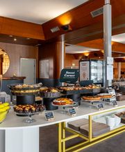 B&B HOTEL Borgaro Torinese immagine 3