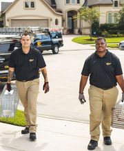 Critter Control image 2