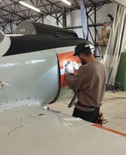 Touraine Impression image 7