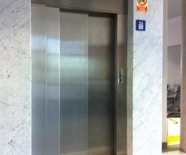 Lift Technology imagen 16