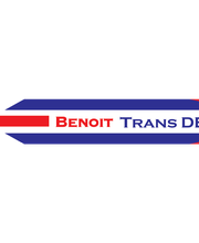 AUTOPRIMO - GARAGE BENOIT TRANS DEP image 2