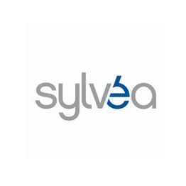 Sylvéa