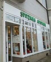 Spitzweg Apotheke Bild 5