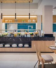 Barceló Lanzarote Royal Level imagen 5