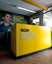 Rodi Motor Services imagen 3