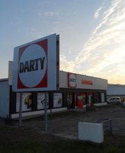 DARTY Davezieux image 3