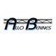 Allobennes
