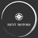 Hent Motors