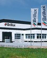 Brillux Bild 3