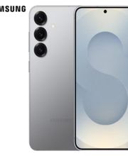 Schürch & Zimmerli AG Bild 3