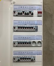 Electricien Oleronais image 4