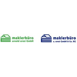 Maklerbüro Arnold Ernst GmbH