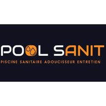 Pool Sanit Sàrl