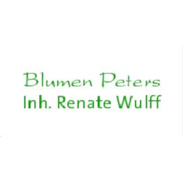 Blumen Peters in Norderstedt Floristik & Blumenfachgeschäft