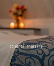 Oriental Massage image 18